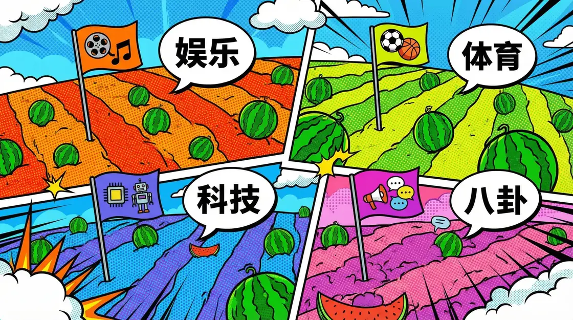 国奥体育网址 娱乐瓜田分类