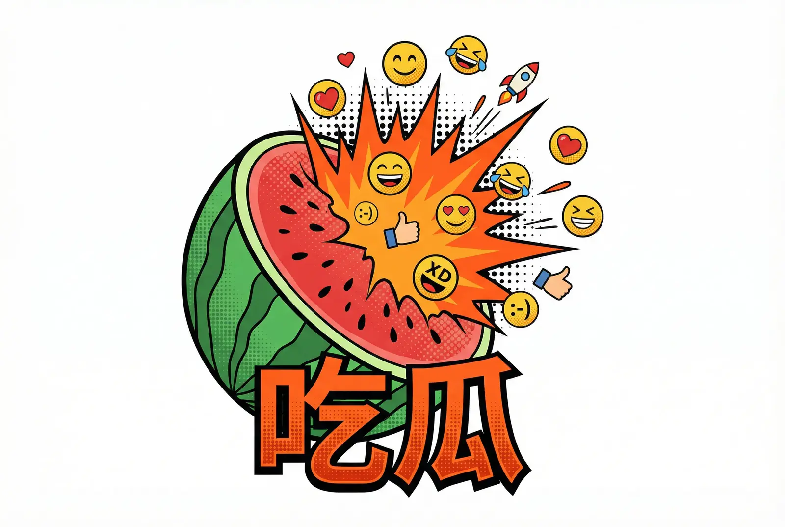 国奥体育网址 社区Logo
